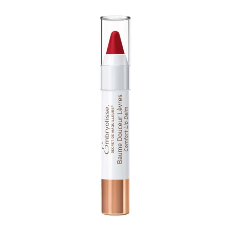 Embryolisse, бальзам для губ, усиливающий цвет, интенсивные румяна, 2,5 г: цены и характеристики
