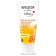 Weleda Calendula, крем проти опіків з календулою, для чутливої шкіри, 75 мл