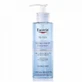 Eucerin DermatoClean Очищающий гель для лица, 200 мл