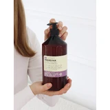 Insight Damaged Hair, Кондиціонер для пошкодженого волосся, 900 мл