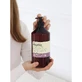 Insight Damaged Hair, Кондиционер для поврежденных волос, 900 мл