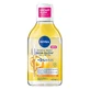 Міцелярна вода Skin Glow, 400 мл, Nivea