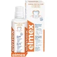 Elmex CARIES PROTECTION Ополаскиватель для рта 400 мл