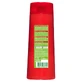 Шампунь з воском годжі Garnier Fructis Goji Wax, 400 мл