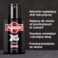 Alpecin Grey Attack Caffeine & Colour, кольоровий шампунь, 200 мл
