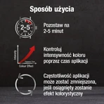 Alpecin Grey Attack Caffeine & Colour, кольоровий шампунь, 200 мл: ціни та характеристики