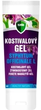 Virde Boneset Π³Π΅Π»Ρ 200 ΠΌΠ»