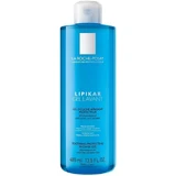 La Roche-Posay LIPIKAR GEL LAVANT крем-лосьйон-гель 400 мл