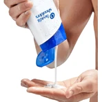 Head & Shoulders Anti-Hair Fall Кофеин против перхоти ампулы 400 мл: цены и характеристики