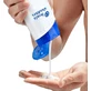 Head & Shoulders Anti-Hair Fall Кофеин против перхоти ампулы 400 мл