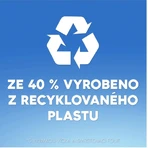 Head & Shoulders Anti-Hair Fall Кофеин против перхоти ампулы 400 мл: цены и характеристики
