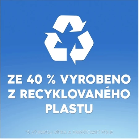 Head & Shoulders Anti-Hair Fall Кофеин против перхоти ампулы 400 мл: цены и характеристики