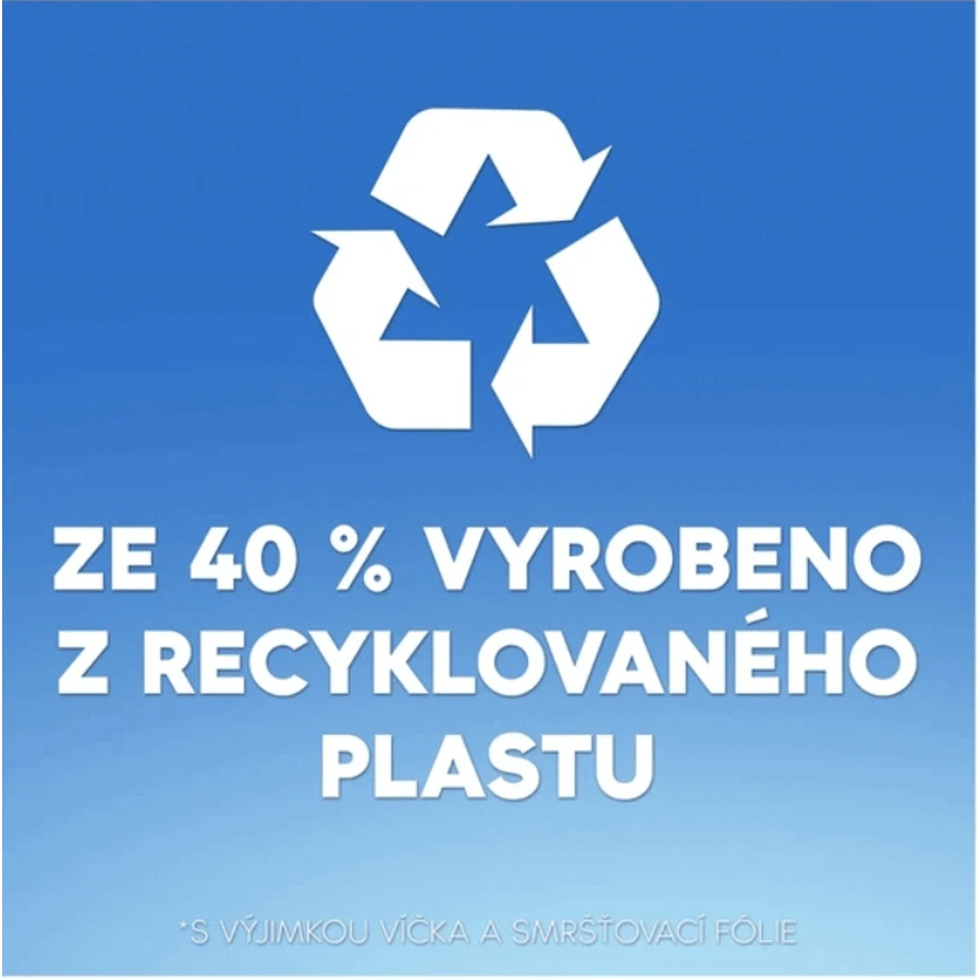 Head & Shoulders Anti-Hair Fall Кофеин против перхоти ампулы 400 мл: цены и характеристики