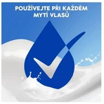 Head & Shoulders Anti-Hair Fall Кофеин против перхоти ампулы 400 мл: цены и характеристики