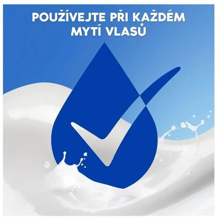 Head & Shoulders Anti-Hair Fall Кофеин против перхоти ампулы 400 мл: цены и характеристики