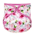 Троянди T-Tomi Tops: ціни та характеристики