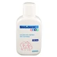 Mediderm Baby, масло для купания младенцев, 250 мл
