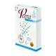 Veera