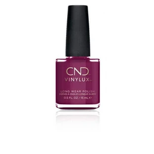 Лак для ногтей Long Wear CND Vinylux VIVANT 15 МЛ