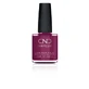 Лак для ногтей Long Wear CND Vinylux VIVANT 15 МЛ
