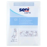 Seni Care, гигиенические линии, 10 шт.