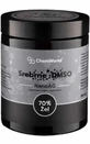 Срібло ДМСО 70% ел 190мл ChemWorld