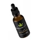 CBD 10% премиальное конопляное масло 10 мл Strong Hemp