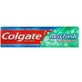 Зубная паста MaxFresh Breath Strips, 100 мл, Colgate