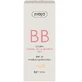 BB-крем с SPF15 светлого оттенка для нормальной сухой кожи, 50 мл, Ziaja