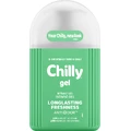 Гель для интимной гигиены Chilly Intimate Gel Fresh, 200 мл