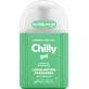 Гель для интимной гигиены Chilly Intimate Gel Fresh, 200 мл