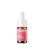 Сыворотка для лица Pure Retinol, 30 мл, La Cabine: цены и характеристики