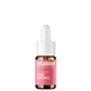 Сыворотка для лица Pure Retinol, 30 мл, La Cabine