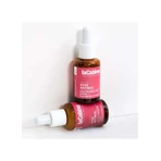 Сыворотка для лица Pure Retinol, 30 мл, La Cabine: цены и характеристики
