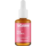 Сыворотка для лица Pure Retinol, 30 мл, La Cabine: цены и характеристики