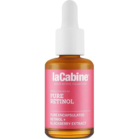Сыворотка для лица Pure Retinol, 30 мл, La Cabine: цены и характеристики