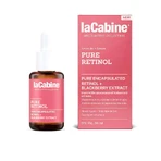 Сыворотка для лица Pure Retinol, 30 мл, La Cabine: цены и характеристики