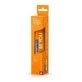 Зубна паста Curaprox Be You Orange, 60 мл