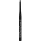 Catrice 20H Ultra Precision Waterproof Eye Pencil 010 Black, 0,28 г