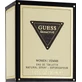 Туалетная вода для женщин GUESS Seductive, 30 мл