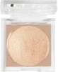 Revolution Beam Bright Bronze Baddie, компактный пудровый хайлайтер 2,45 г