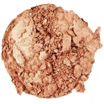 Revolution Beam Bright Bronze Baddie, компактний пудровий хайлайтер 2,45 г: ціни та характеристики