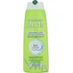 Garnier Fructis Антиперхоть осветляющая ампула для всех типов волос с перхотью 1×250 мл, ампула