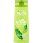 Garnier Fructis Антиперхоть осветляющая ампула для всех типов волос с перхотью 1×250 мл, ампула: цены и характеристики