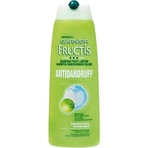 Garnier Fructis Антиперхоть осветляющая ампула для всех типов волос с перхотью 1×250 мл, ампула: цены и характеристики