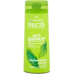 Garnier Fructis Антиперхоть осветляющая ампула для всех типов волос с перхотью 1×250 мл, ампула: цены и характеристики