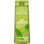 Garnier Fructis Антиперхоть осветляющая ампула для всех типов волос с перхотью 1×250 мл, ампула: цены и характеристики