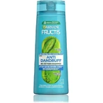 Garnier Fructis Антиперхоть осветляющая ампула для всех типов волос с перхотью 1×250 мл, ампула: цены и характеристики