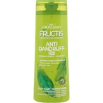 Garnier Fructis Антиперхоть осветляющая ампула для всех типов волос с перхотью 1×250 мл, ампула: цены и характеристики