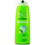 Garnier Fructis Антиперхоть осветляющая ампула для всех типов волос с перхотью 1×250 мл, ампула: цены и характеристики
